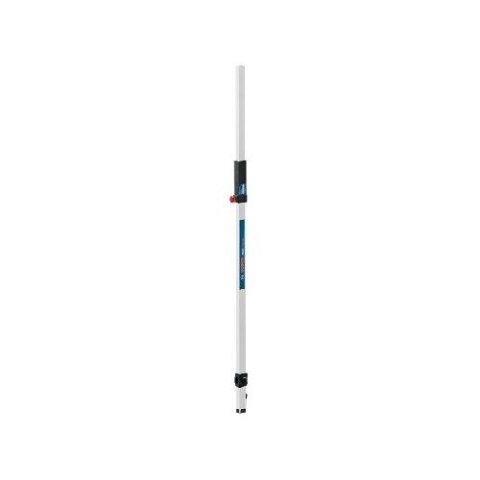 BOSCH ŁATA NIWELACYJNA GR 240 PROF. BOSCH ŁATA NIWELACYJNA GR 240 PROF.