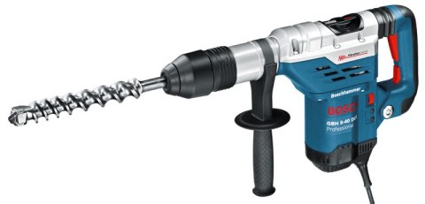 BOSCH MŁOT MAX 1150W GBH 5-40 DCE 8,8J 6,8kg BOSCH MŁOT MAX 1150W GBH 5-40 DCE 8,8J 6,8kg