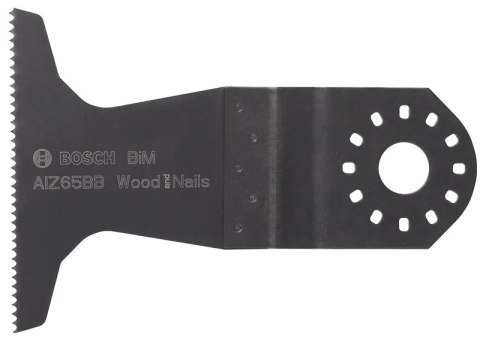 BOSCH MT BRZESZCZOT AII 65 APB WOOD AND METAL BOSCH MT BRZESZCZOT AII 65 APB WOOD AND METAL