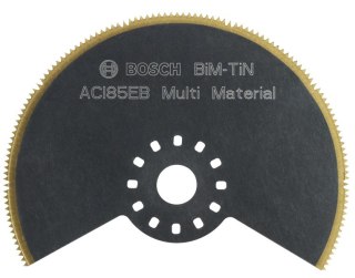 BOSCH MT BRZESZCZOT BIM-TIN ACZ85 EIB MULTI MAT.85mm