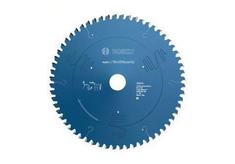 BOSCH PIŁA TARCZOWA EXPERT WOOD 350x30x30z BOSCH PIŁA TARCZOWA EXPERT WOOD 350x30x30z