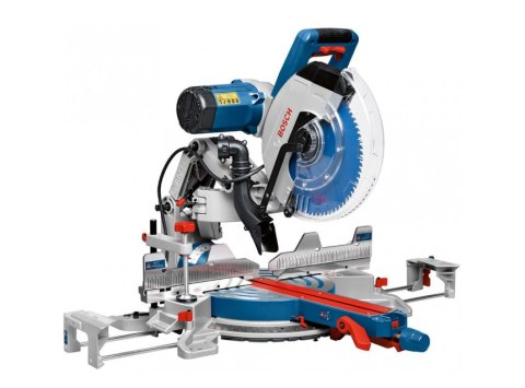 BOSCH PIŁA UKOŚNICA 305mm/2000W GCM 12 GDL BOSCH PIŁA UKOŚNICA 305mm/2000W GCM 12 GDL