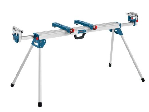 BOSCH STÓŁ DO UKOŚNIC GTA 3800 3,8m BOSCH STÓŁ DO UKOŚNIC GTA 3800 3,8m