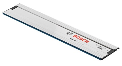 BOSCH SZYNA PROWADZĄCA 0,8m FSN 800 BOSCH SZYNA PROWADZĄCA 0,8m FSN 800