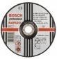 BOSCH TARCZA MET.230mm x 1,9mm x 22mm EXPERT FOR INOX BOSCH TARCZA MET.230mm x 1,9mm x 22mm EXPERT FOR INOX