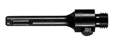 BOSCH UCHWYT KORONY SDS 105mm BOSCH UCHWYT KORONY SDS 105mm