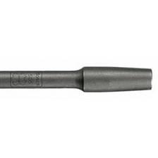 BOSCH UCHWYT SDS MAX DO UBIJAKA NB