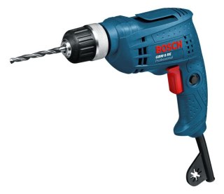 BOSCH WIERTARKA 350W GBM 6 RE -SUW