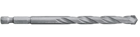 BOSCH WIERTŁO - PILOT POWERCHANGE MULTIC BOSCH WIERTŁO - PILOT POWERCHANGE MULTIC
