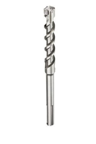 BOSCH WIERTŁO SDS MAX 22x 200x 320mm MAX-4 4-OSTRZOWE BOSCH WIERTŁO SDS MAX 22x 200x 320mm MAX-4 4-OSTRZOWE