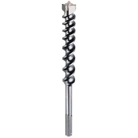 BOSCH WIERTŁO SDS MAX 22x 200x 320mm MAX-4 4-OSTRZOWE BOSCH WIERTŁO SDS MAX 22x 200x 320mm MAX-4 4-OSTRZOWE