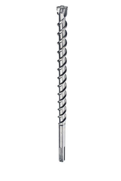 BOSCH WIERTŁO SDS MAX 32x 600x 720mm MAX-7 4-OSTRZOWE BOSCH WIERTŁO SDS MAX 32x 600x 720mm MAX-7 4-OSTRZOWE