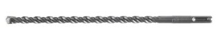 BOSCH WIERTŁO SDS PLUS 18 x 450mm PLUS-5