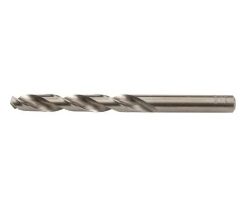 WIERTŁO DO METALU KOBALTOWE 7,0mm (HSS-CO5%) WIERTŁO DO METALU KOBALTOWE 7,0mm (HSS-CO5%)