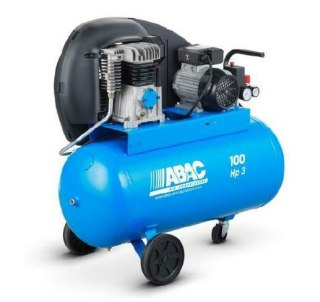 ABAC KOMPRESOR OLEJOWY A29B 90 CM3 400V SERIA LINE