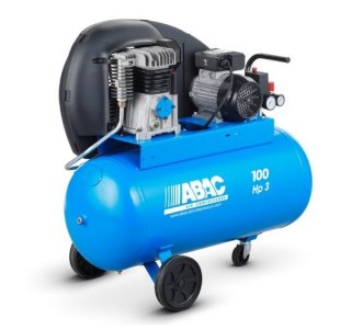 ABAC KOMPRESOR OLEJOWY A29B/100 3HP 230V