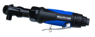 ADLER PNEUMATYCZNA GRZECHOTKA UDAROWA 1/2"