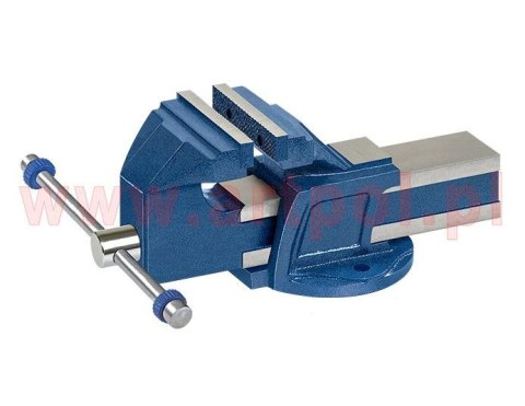 ARTPOL IMADŁO ŚLUSARSKIE STAŁE 100mm SG-IRON, ŻELIWO SFEROIDALNE ARTPOL IMADŁO ŚLUSARSKIE STAŁE 100mm SG-IRON, ŻELIWO SFEROIDALNE