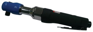 ASTA KLUCZ KĄTOWY / GRZECHOTKA PNEUMATYCZNA 1/2" 108Nm