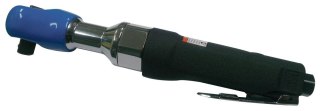 ASTA KLUCZ KĄTOWY / GRZECHOTKA PNEUMATYCZNA 1/2" 108Nm