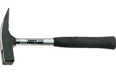 BAHCO MŁOTEK CIESIELSKI 600g 485 BAHCO MŁOTEK CIESIELSKI 600g 485
