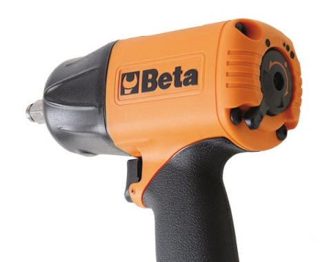 BETA KLUCZ UDAROWY PNEUMATYCZNY 1/2" 1750Nm 1927P BETA KLUCZ UDAROWY PNEUMATYCZNY 1/2" 1750Nm 1927P