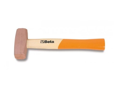 BETA MŁOTEK MIEDZIANY 800G 1385/800 BETA MŁOTEK MIEDZIANY 800G 1385/800
