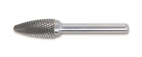 BETA PILNIK / FREZ OBROTOWY ŁUKOWY ZAOKRĄGLONY 6 x 19mm TRZPIEŃ 6mm 426MD/FA6 BETA PILNIK / FREZ OBROTOWY ŁUKOWY ZAOKRĄGLONY 6 x 19mm TRZPIEŃ 6mm 426MD/FA6