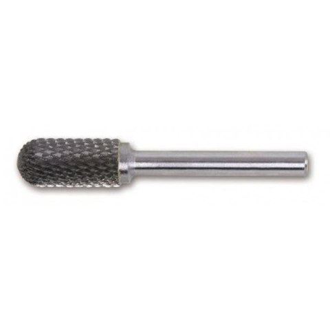 BETA PILNIK OBROTOWY Z WĘGLIKA SPIEKANEGO, WALCOWY ZAOKRĄGLONY 16 x 25 mm, TRZPIEŃ 6mm 426MD/CT16 BETA PILNIK OBROTOWY Z WĘGLIKA SPIEKANEGO, WALCOWY ZAOKRĄGLONY 16 x 25 mm, TRZPIEŃ 6mm 426MD/CT16