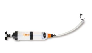 BETA STRZYKAWKA OLEJOWA 1500ml 1756D