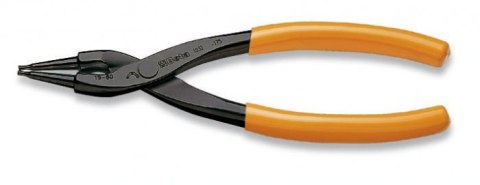 BETA SZCZYPCE DO PIERŚCIENI ZABEZPIECZAJĄCYCH WEWNĘTRZNYCH, PROSTE 140mm 1032 140 x 1.3mm BETA SZCZYPCE DO PIERŚCIENI ZABEZPIECZAJĄCYCH WEWNĘTRZNYCH, PROSTE 140mm 1032 140 x 1.3mm