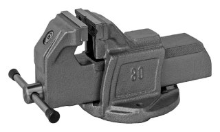 BISON-BIAL IMADŁO STAŁE 150mm TYP 1250-150