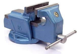 BISON-BIAL IMADŁO STAŁE 175mm TYP 1250-175