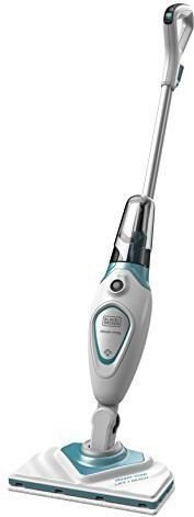 BLACK+DECKER MOP PAROWY 1600W FSM1616 BLACK+DECKER MOP PAROWY 1600W FSM1616