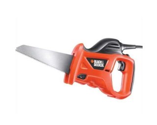 BLACK+DECKER PILARKA SCORPION 400W