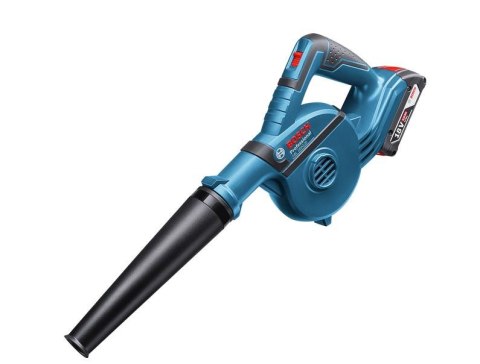 BOSCH DMUCHAWA GBL 18V-120 SOLO BOSCH DMUCHAWA GBL 18V-120 SOLO