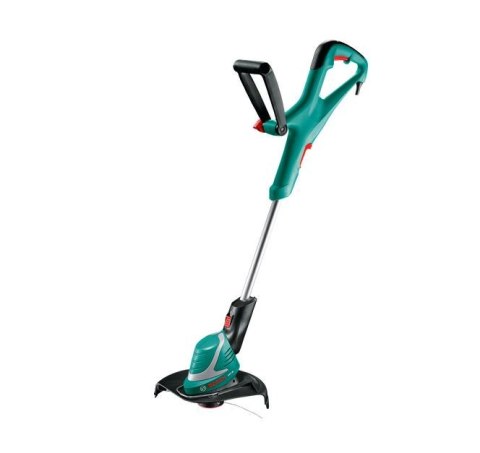 BOSCH KOSA ŻYŁ.ELEKTR. ART 30 550W 30cm BOSCH KOSA ŻYŁ.ELEKTR. ART 30 550W 30cm