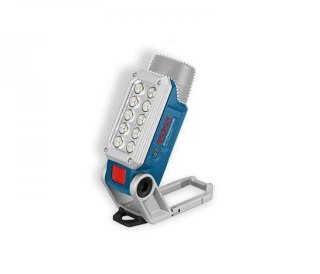 BOSCH LAMPA GLI 12V-330 10,8/12V SOLO 330lm