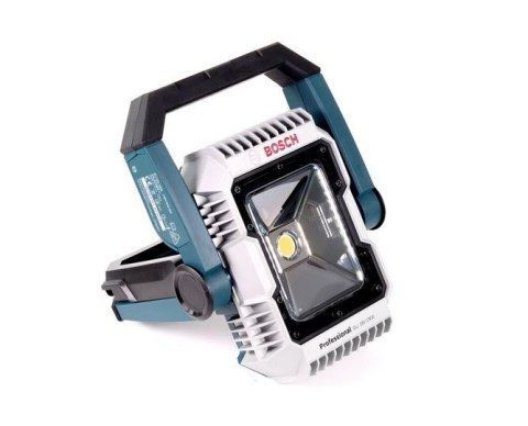 BOSCH LAMPA GLI 18V-1900 14,4/18V SOLO 1900lm BOSCH LAMPA GLI 18V-1900 14,4/18V SOLO 1900lm