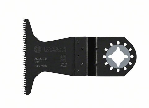 BOSCH MT BRZESZCZOT AII 65 BSPB HARD WOOD BOSCH MT BRZESZCZOT AII 65 BSPB HARD WOOD