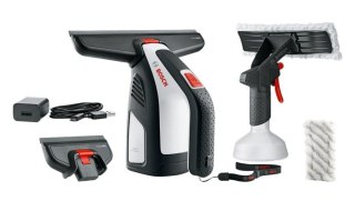 BOSCH MYJKA DO SZYB GLASS VAC 3,6V 2,0Ah