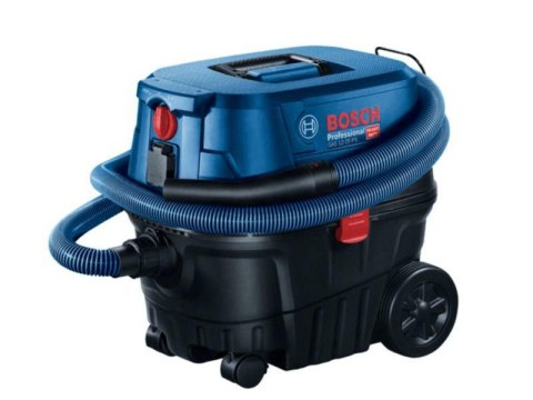 BOSCH ODKURZACZ GAS 12-25 PL BOSCH ODKURZACZ GAS 12-25 PL