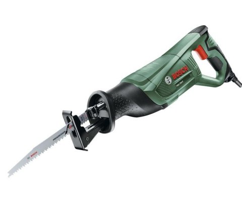 BOSCH PIŁA SZABLASTA 710W PSA700E BOSCH PIŁA SZABLASTA 710W PSA700E