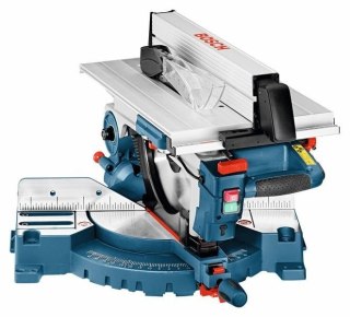 BOSCH PIŁA UKOŚNICA 305mm/1800W GTM12 JL 2w1