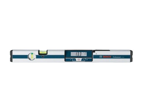 BOSCH POZIOMICA ELEKTRONICZNA 60cm GIM60 BOSCH POZIOMICA ELEKTRONICZNA 60cm GIM60