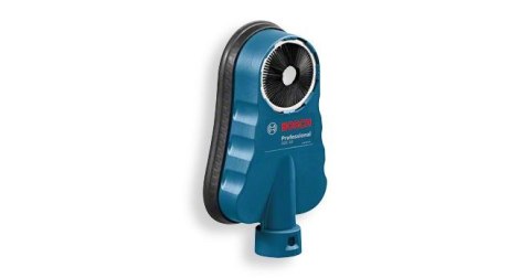 BOSCH PRZYSTAWKA DO ODSYSANIA PYŁU GDE 68 BOSCH PRZYSTAWKA DO ODSYSANIA PYŁU GDE 68