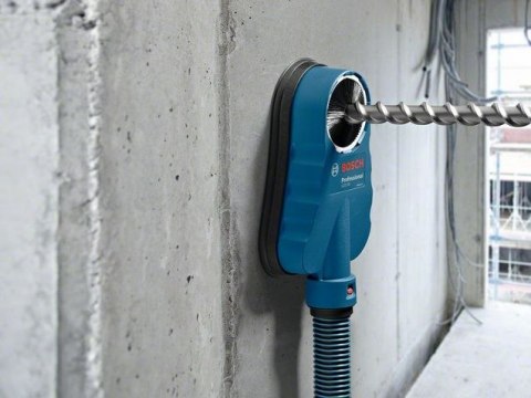 BOSCH PRZYSTAWKA DO ODSYSANIA PYŁU GDE 68 BOSCH PRZYSTAWKA DO ODSYSANIA PYŁU GDE 68