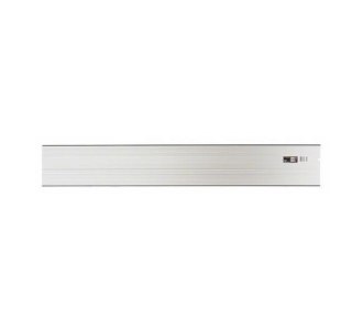 BOSCH SZYNA PROWADZĄCA 1,4m FSN 140 NS
