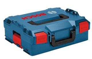 BOSCH WALIZKA L-BOXX 136 357x442x151mm