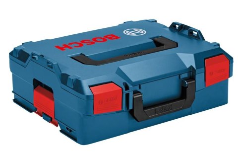 BOSCH WALIZKA L-BOXX 136 357x442x151mm BOSCH WALIZKA L-BOXX 136 357x442x151mm
